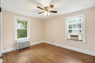 3134 Parkview Ave, Cincinnati, OH 45213 - Photo 51