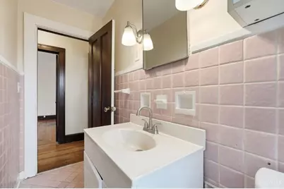3134 Parkview Avenue, Cincinnati, OH 45213 - Photo 57