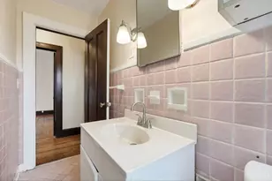 3134 Parkview Ave, Cincinnati, OH 45213 - Photo 57