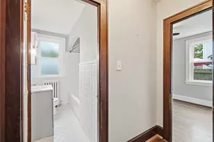 3134 Parkview Ave, Cincinnati, OH 45213 - Photo 23