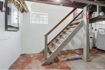 3134 Parkview Avenue, Cincinnati, OH 45213 - Photo 63