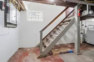 3134 Parkview Ave, Cincinnati, OH 45213 - Photo 63