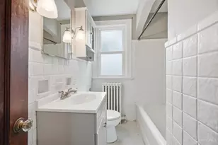 3134 Parkview Ave, Cincinnati, OH 45213 - Photo 25
