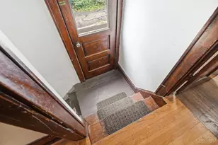 3134 Parkview Ave, Cincinnati, OH 45213 - Photo 35