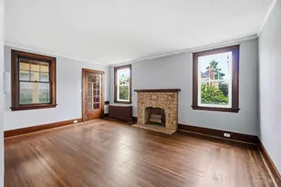 3134 Parkview Ave, Cincinnati, OH 45213 - Photo 13