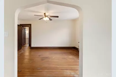 3134 Parkview Avenue, Cincinnati, OH 45213 - Photo 45