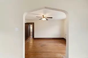 3134 Parkview Ave, Cincinnati, OH 45213 - Photo 45