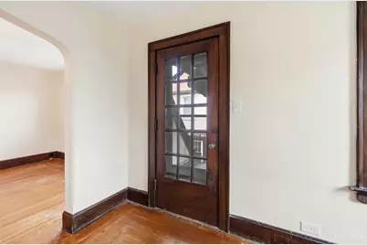3134 Parkview Avenue, Cincinnati, OH 45213 - Photo 41
