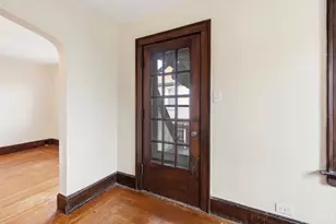 3134 Parkview Ave, Cincinnati, OH 45213 - Photo 41