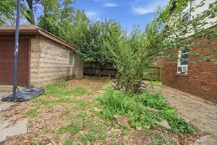 3134 Parkview Ave, Cincinnati, OH 45213 - Photo 69
