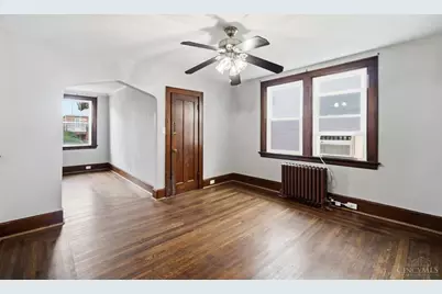3134 Parkview Avenue, Cincinnati, OH 45213 - Photo 17