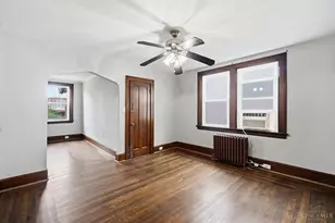 3134 Parkview Ave, Cincinnati, OH 45213 - Photo 17