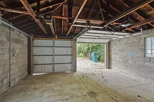 3134 Parkview Ave, Cincinnati, OH 45213 - Photo 75