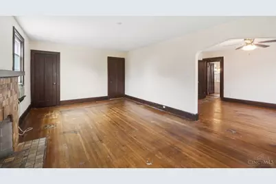 3134 Parkview Avenue, Cincinnati, OH 45213 - Photo 39