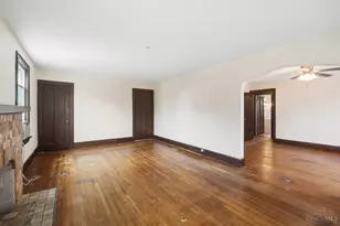 3134 Parkview Ave, Cincinnati, OH 45213 - Photo 39