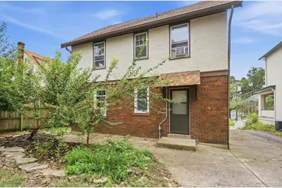 3134 Parkview Avenue, Cincinnati, OH 45213 - Photo 67