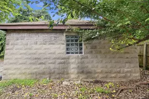 3134 Parkview Ave, Cincinnati, OH 45213 - Photo 73