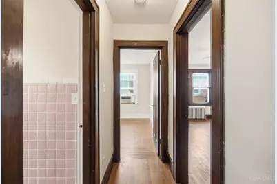 3134 Parkview Avenue, Cincinnati, OH 45213 - Photo 55