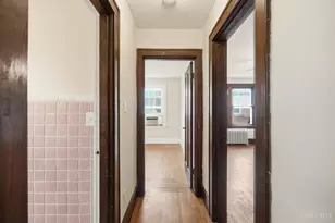 3134 Parkview Ave, Cincinnati, OH 45213 - Photo 55