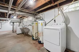 3134 Parkview Ave, Cincinnati, OH 45213 - Photo 65