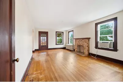3134 Parkview Avenue, Cincinnati, OH 45213 - Photo 37