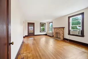 3134 Parkview Ave, Cincinnati, OH 45213 - Photo 37