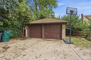 3134 Parkview Ave, Cincinnati, OH 45213 - Photo 71