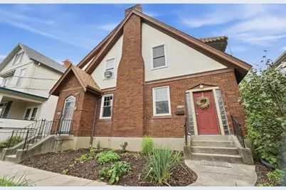 3134 Parkview Avenue, Cincinnati, OH 45213 - Photo 3