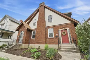 3134 Parkview Ave, Cincinnati, OH 45213 - Photo 3