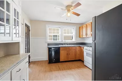 3134 Parkview Avenue, Cincinnati, OH 45213 - Photo 59