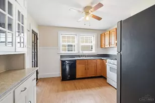 3134 Parkview Ave, Cincinnati, OH 45213 - Photo 59