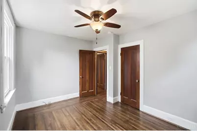 3134 Parkview Avenue, Cincinnati, OH 45213 - Photo 19