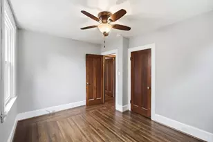 3134 Parkview Ave, Cincinnati, OH 45213 - Photo 19