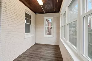 3134 Parkview Ave, Cincinnati, OH 45213 - Photo 9