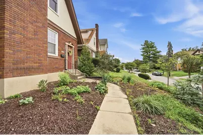 3134 Parkview Avenue, Cincinnati, OH 45213 - Photo 5