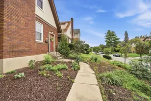 3134 Parkview Ave, Cincinnati, OH 45213 - Photo 5