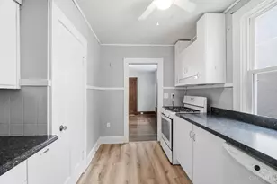 3134 Parkview Ave, Cincinnati, OH 45213 - Photo 27
