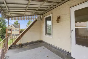 3134 Parkview Ave, Cincinnati, OH 45213 - Photo 43