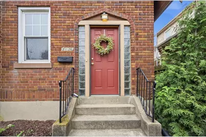 3134 Parkview Avenue, Cincinnati, OH 45213 - Photo 7