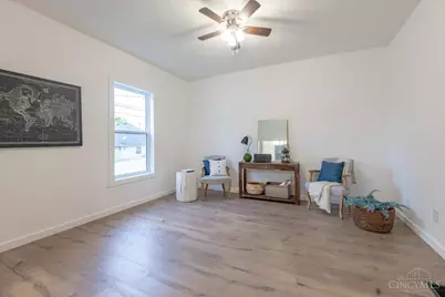 342 Johnson Street, Hillsboro, OH 45133 - Photo 7