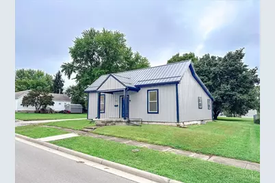 342 Johnson Street, Hillsboro, OH 45133 - Photo 3