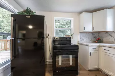 342 Johnson Street, Hillsboro, OH 45133 - Photo 15