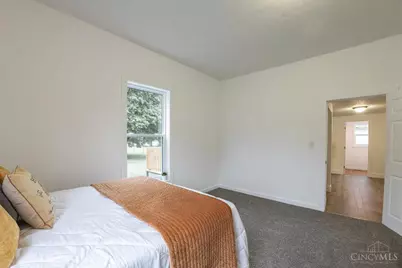 342 Johnson Street, Hillsboro, OH 45133 - Photo 11