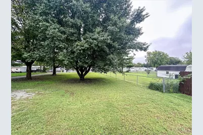 342 Johnson Street, Hillsboro, OH 45133 - Photo 23