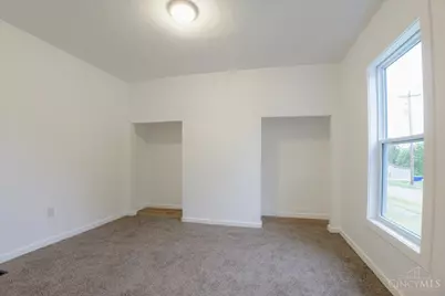342 Johnson Street, Hillsboro, OH 45133 - Photo 21