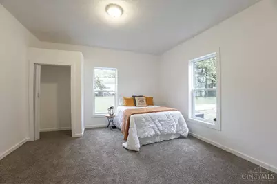 342 Johnson Street, Hillsboro, OH 45133 - Photo 9