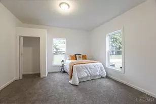 342 Johnson St, Hillsboro, OH 45133 - Photo 9