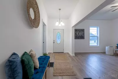 342 Johnson Street, Hillsboro, OH 45133 - Photo 5