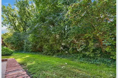 1625 W Augusta Boulevard #167, Fairfield, OH 45014 - Photo 41