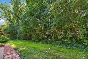1625 W Augusta Blvd, Fairfield, OH 45014 - Photo 41